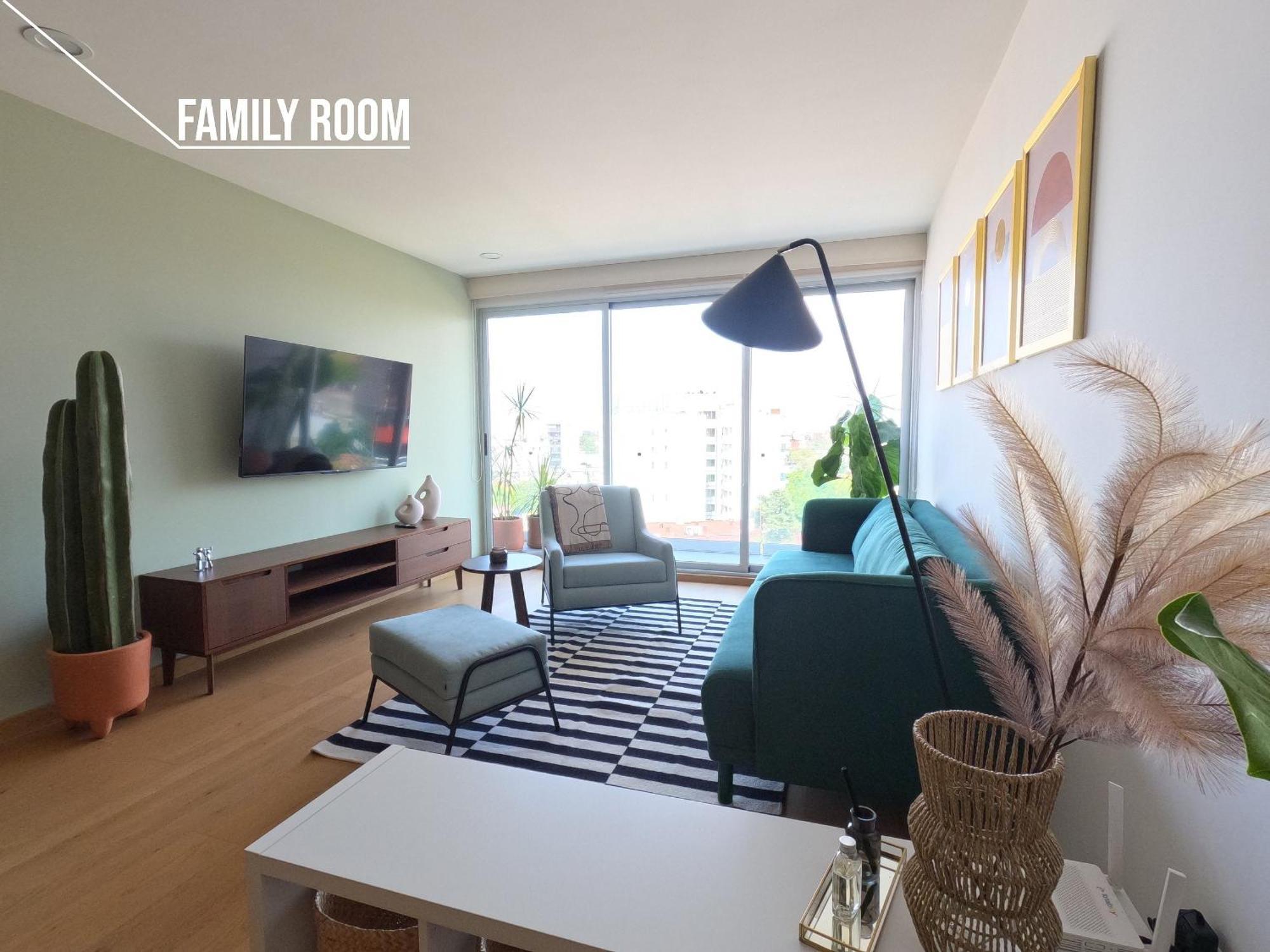 Amazing City Views Condesa Roma By Bamboo Skylife México DF Exterior foto